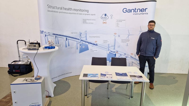 190325-dbbs-day-1-some