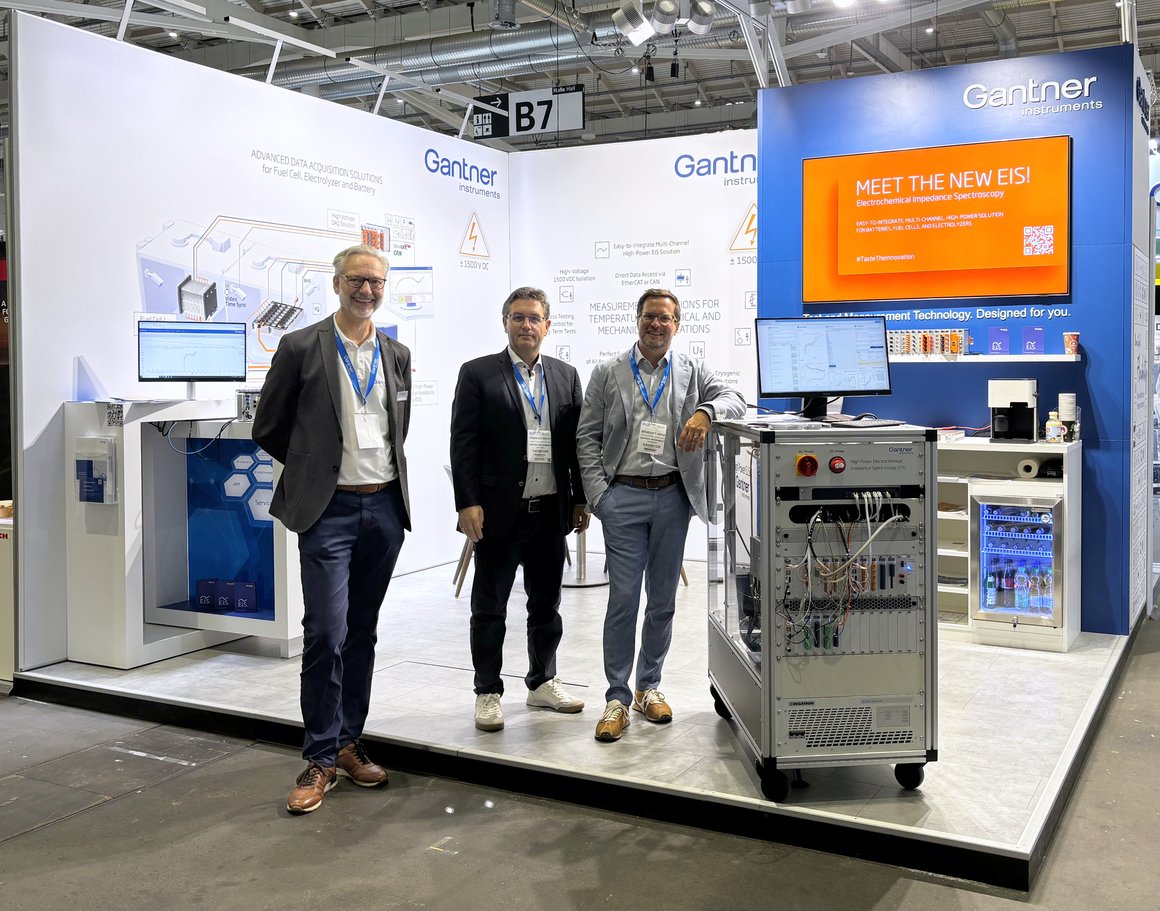 261020_hydrogen_expo_GI_booth_0006_NL_3