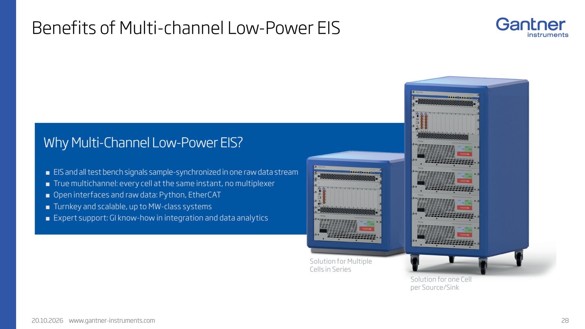 261020_low_power_eis_2511994
