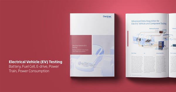 EV-Testing_Facebook