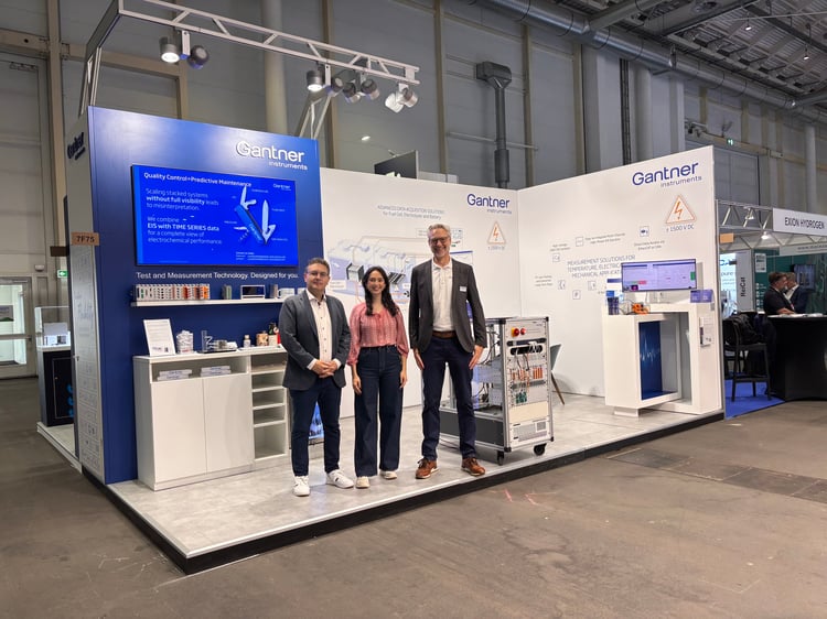 Hydrogen_expo_GER_2025_Picture (12)