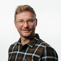Tschofen_2