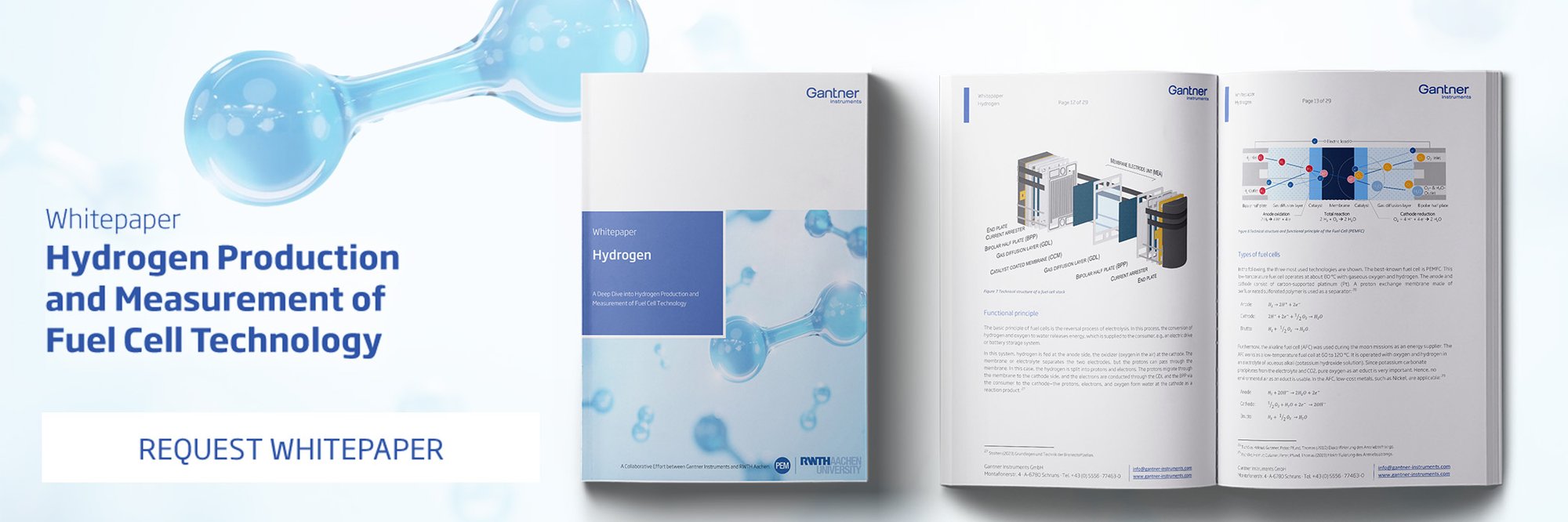 WP_Hydrogen_CTA-Blog
