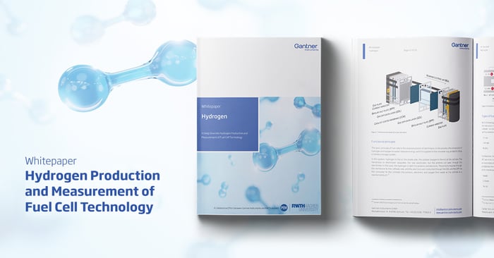 WP_Hydrogen_Google-Ads-landscape