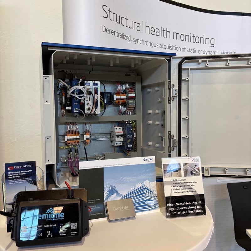 dbbs_products_Image (1)