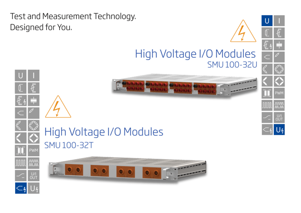 high-voltage-io-modules_