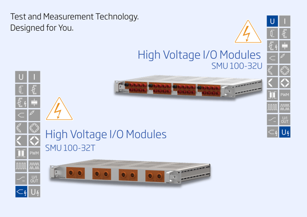high-voltage-io-modules_1