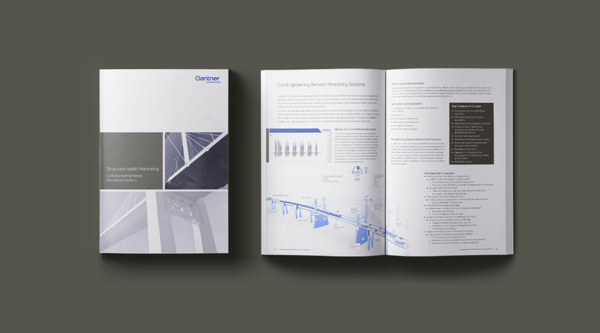 nl-dbbs-structural-monitoring-flyer
