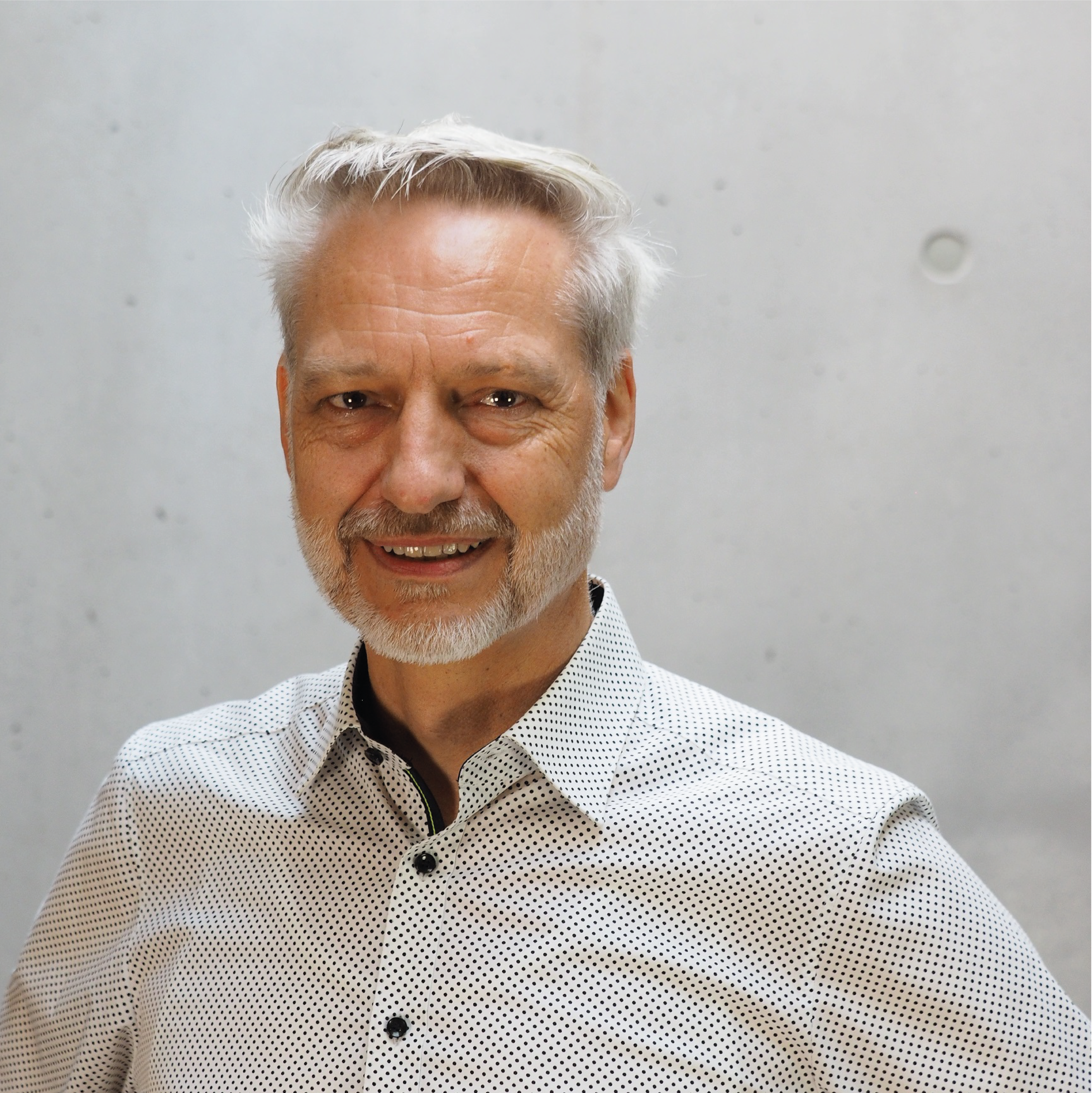 raimund-schluender-1