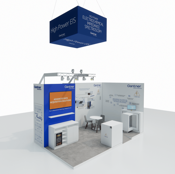 thumbnail_GANTNER-Hydro_Pers3