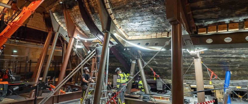 vasas_nya_vagga_1900-800-foto-anneli-karlsson vasas_nya_vagga_1900-800-foto-anneli-karlsson