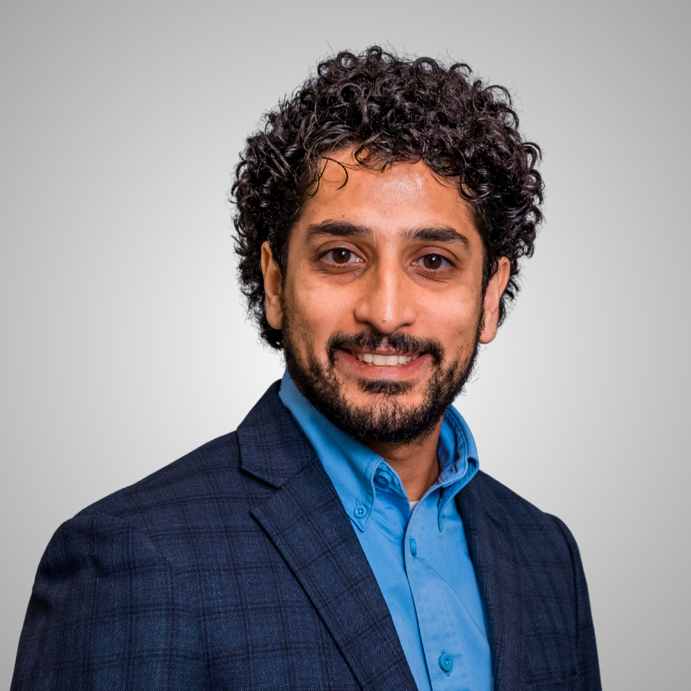 ravi-shukla